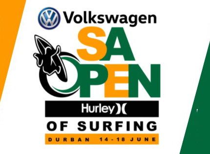 http://www.worldsurfleague.com/events/2017/mqs/1877/volkswagen-sa-open-of-surfing
