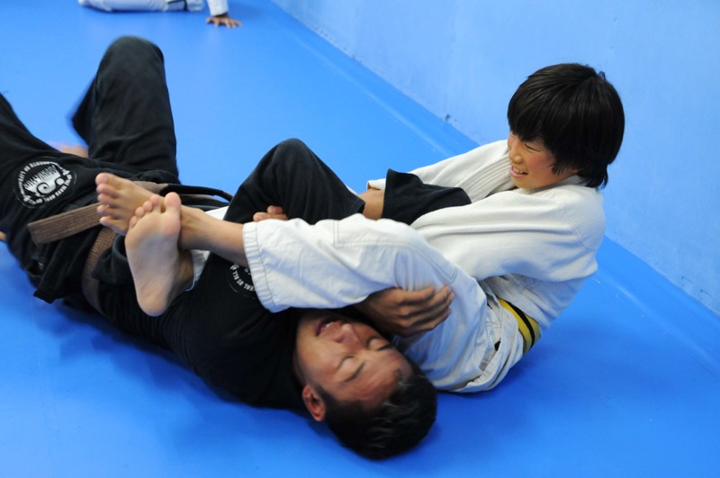 th_DSC_3586