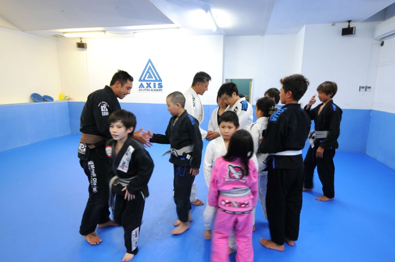 th_DSC_3611