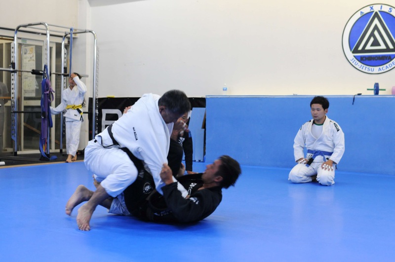 th_DSC_3629
