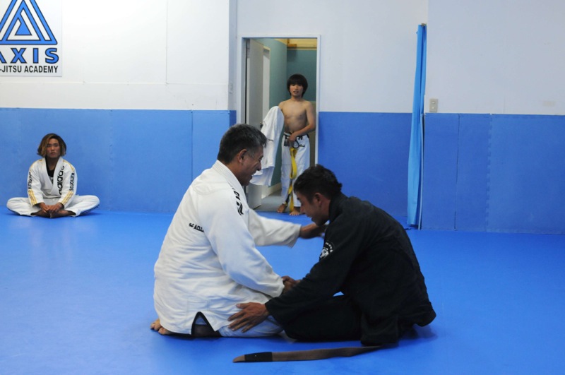 th_DSC_3636