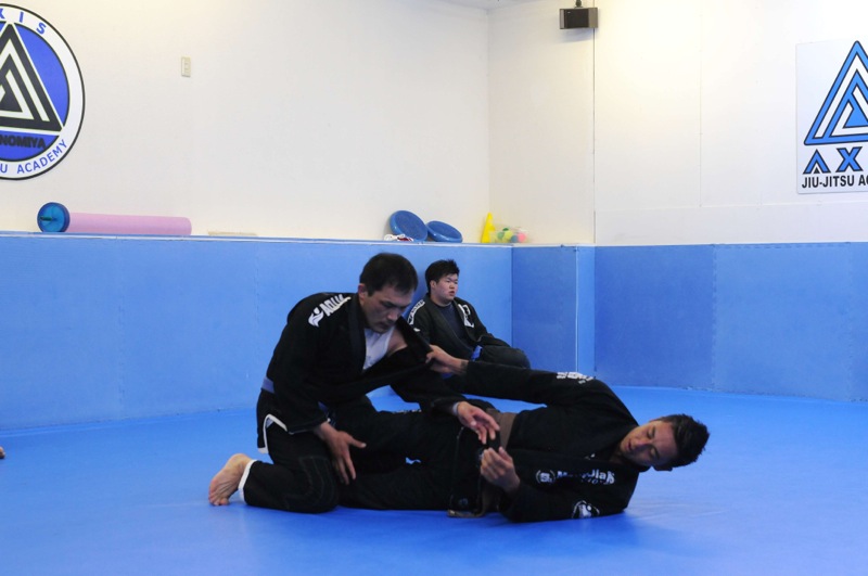 th_DSC_3648