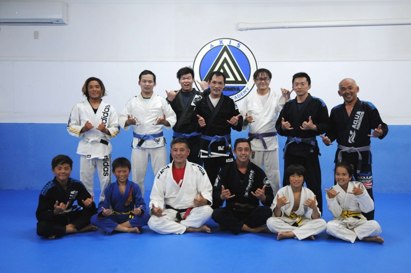 th_DSC_3664