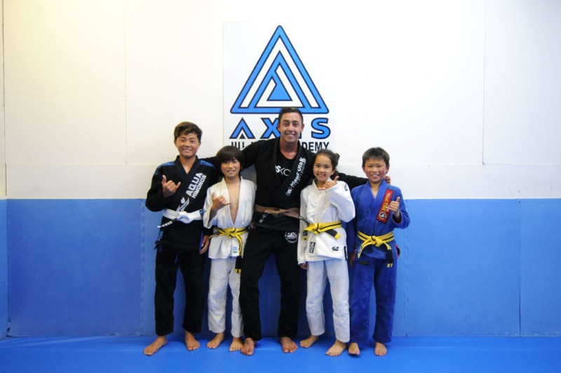 th_DSC_3680