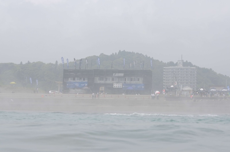 th_DSC_3705