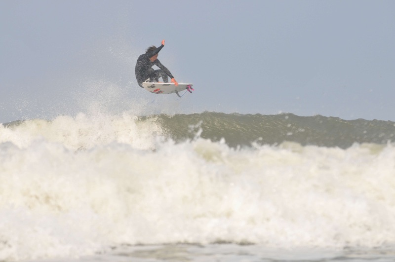 th_DSC_5986