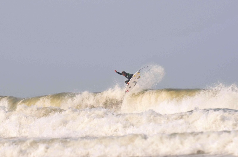 th_DSC_6043