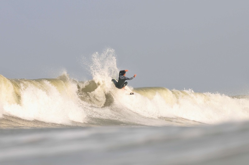 th_DSC_6082