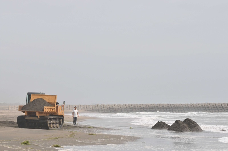 th_DSC_6295
