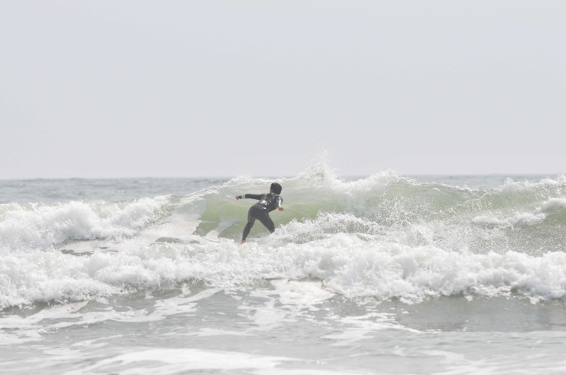 th_DSC_6318