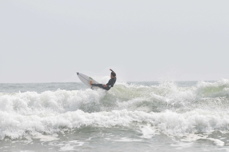 th_DSC_6320