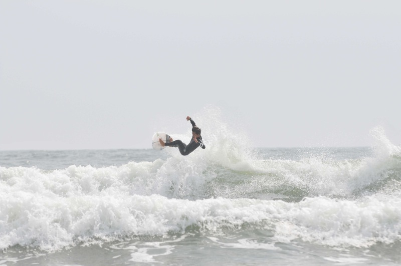 th_DSC_6321