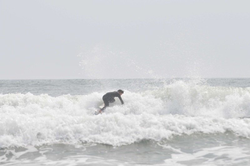 th_DSC_6325
