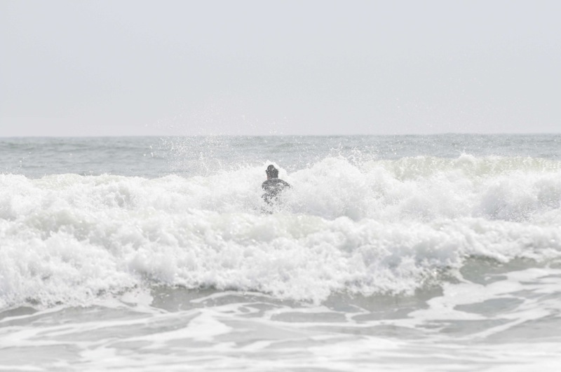 th_DSC_6327