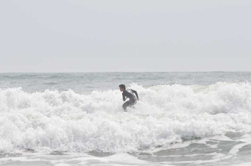 th_DSC_6329