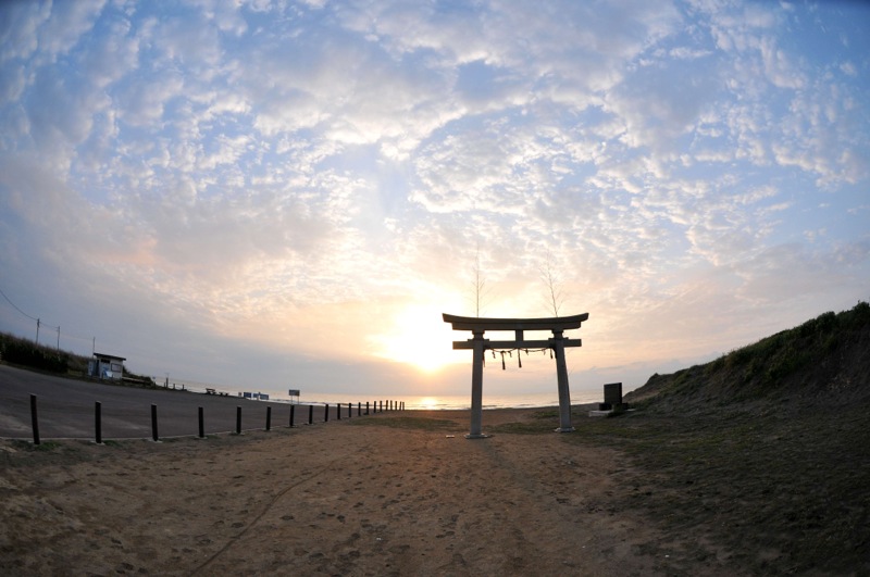 th_DSC_6750
