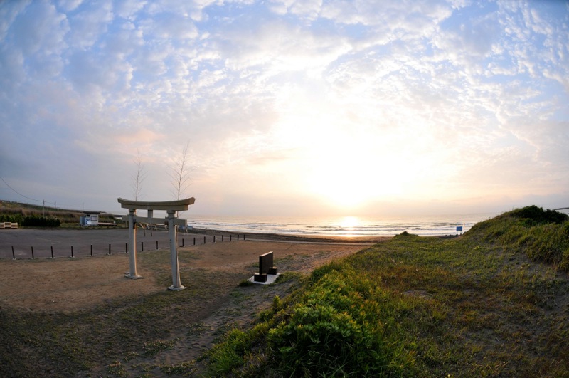 th_DSC_6759