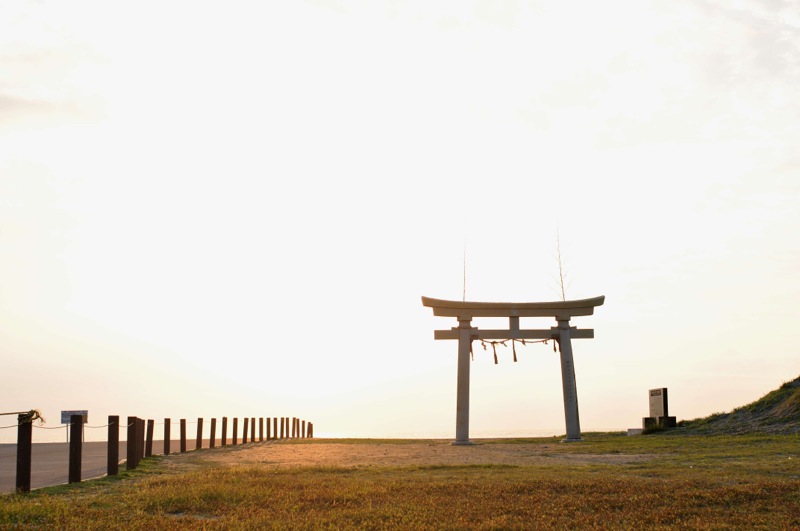 th_DSC_6763
