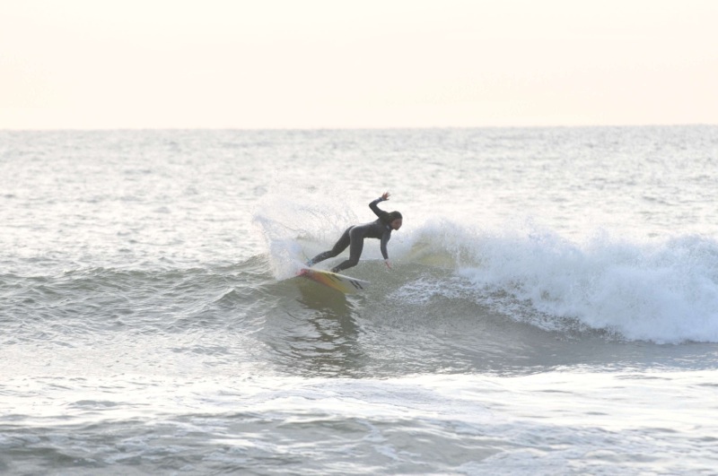 th_DSC_6825