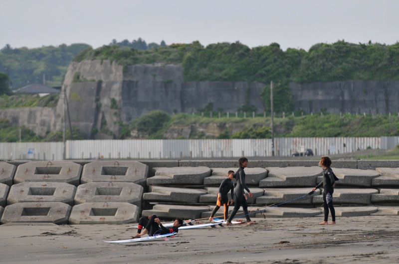 th_DSC_6876