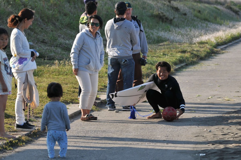 th_DSC_7172