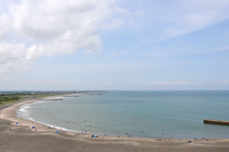 th_DSC_7187