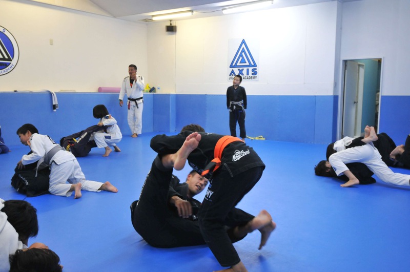th_DSC_7215