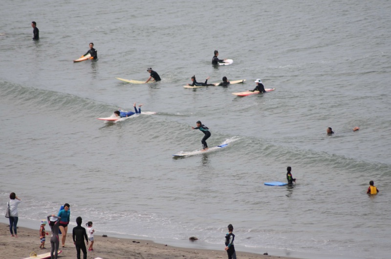 th_DSC_7222