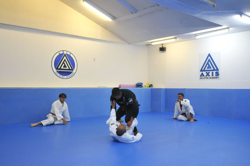 th_DSC_7233