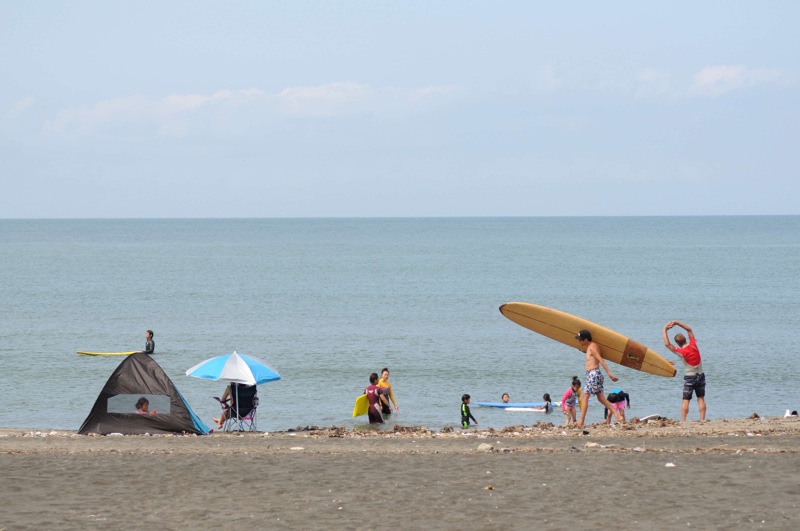 th_DSC_7239