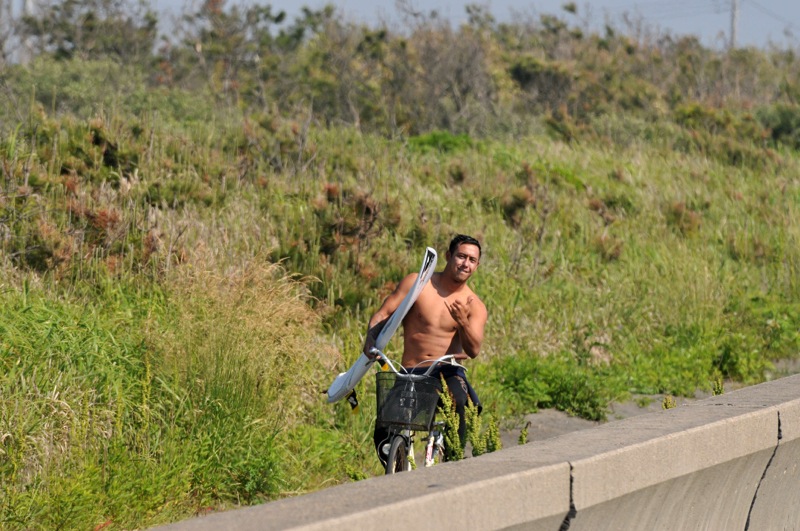 th_DSC_7254