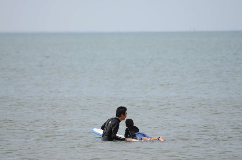 th_DSC_7256
