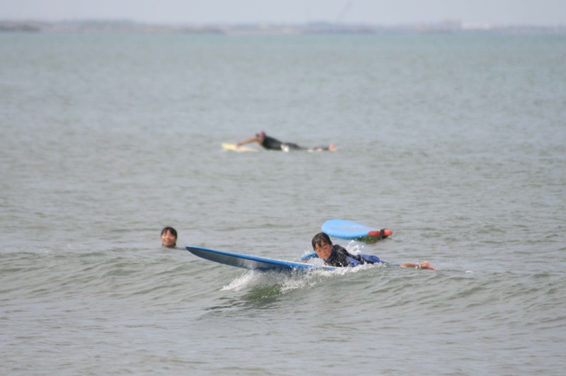 th_DSC_7258