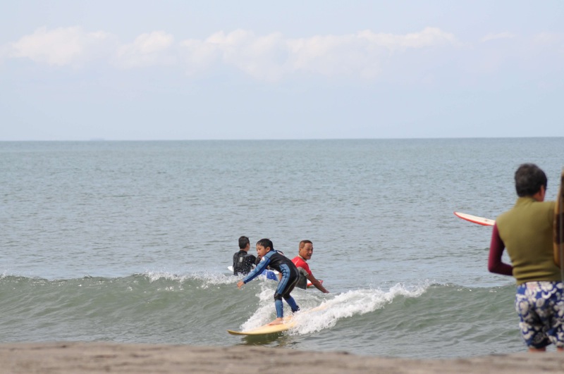 th_DSC_7271