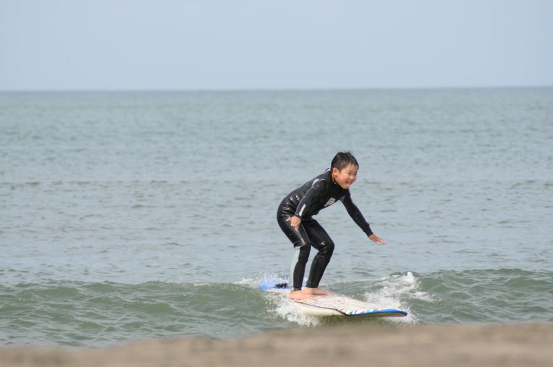 th_DSC_7285