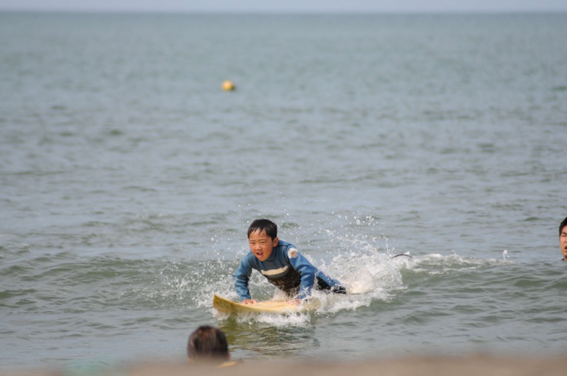 th_DSC_7288