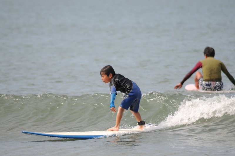 th_DSC_7301
