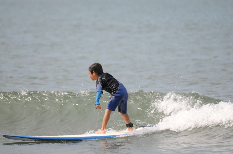 th_DSC_7302