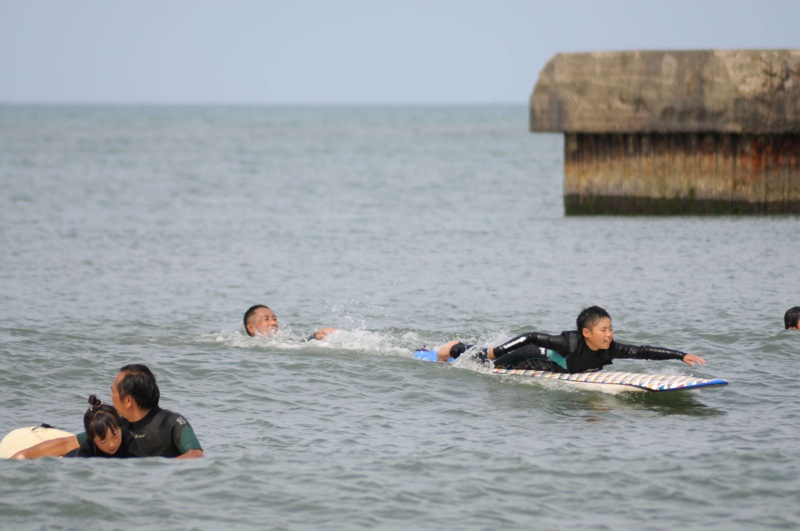 th_DSC_7304