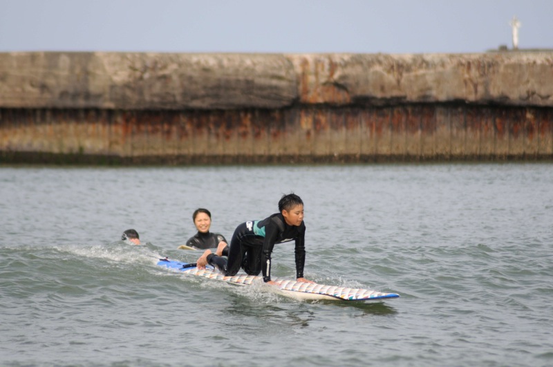 th_DSC_7305