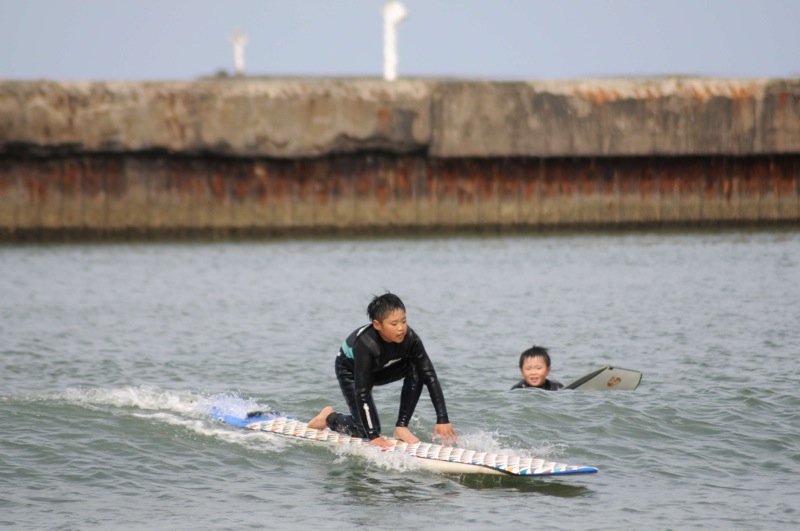 th_DSC_7306