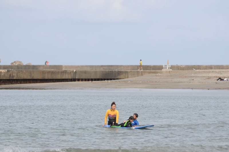 th_DSC_7316