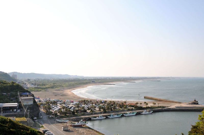 th_DSC_7317