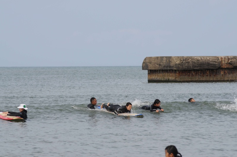 th_DSC_7325