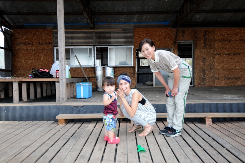 th_DSC_7417