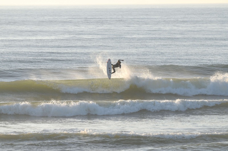 th_DSC_7458
