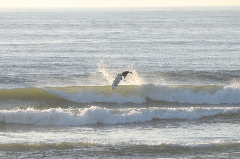 th_DSC_7459