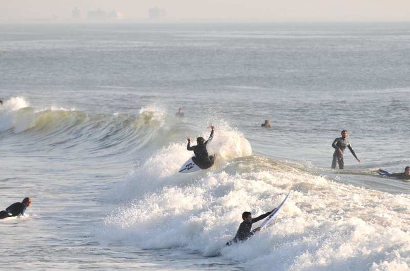 th_DSC_7527
