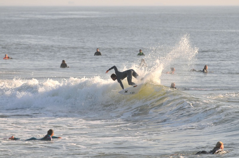 th_DSC_7546
