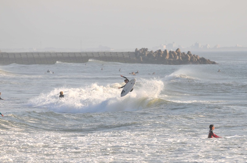 th_DSC_7554